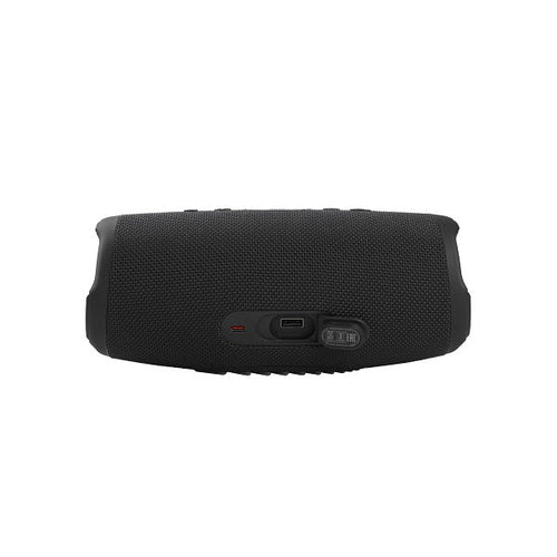 JBL Charge 5 Bluetooth Speaker (Black)
