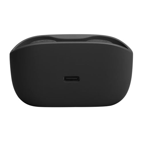 JBL Wave Buds TWS Earbuds Black