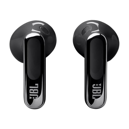 JBL Live Flex 3 TWS Smartcase Earphone Black