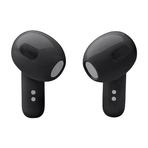 JBL Live Flex 3 TWS Smartcase Earphone Black