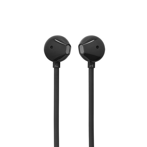 JBL Tune 305C USB-C Earbuds (Black)