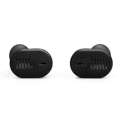 JBL Tune Buds 2 TWS Earbuds (Black)