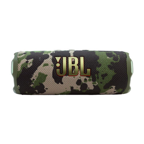 JBL Flip 7 BT Speaker Squad