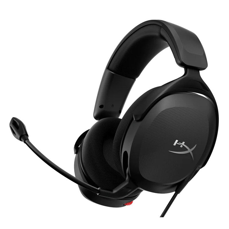 HyperX Cloud Stinger II Core Gaming Headset – Challenger Singapore