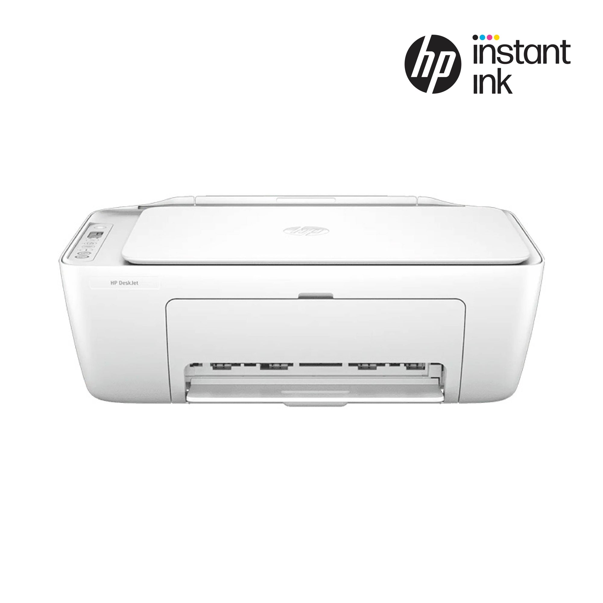HP DeskJet 2821e All-in-One Printer (588N4A)