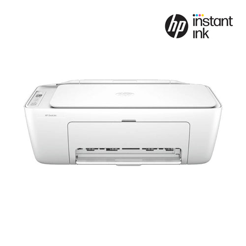 HP DeskJet 2821e All-in-One Printer (588N4A)