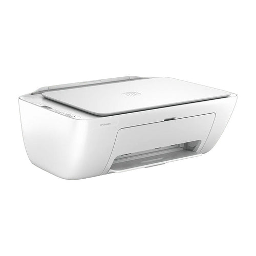 HP DeskJet 2821e All-in-One Printer (588N4A)