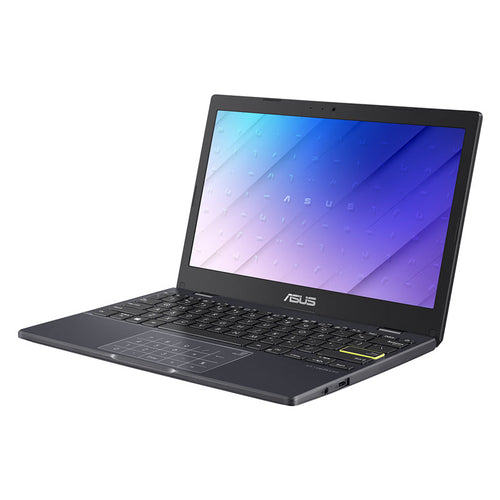 Asus Vivobook Go 12 E210KA-GJ168WS - N4500, 4GB, 128GB EMMC, 11.6-inch (Peacock Blue)