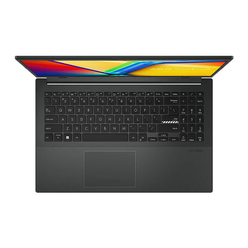 Asus Vivobook Go 15 E1504FA-NJ255W - R3-7320U 8GB 512GB 15.6