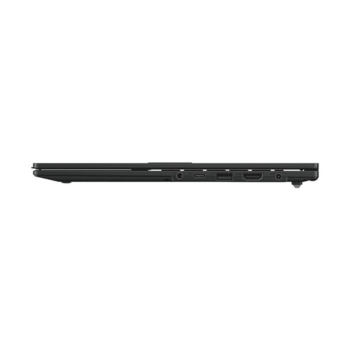Asus Vivobook Go 15 E1504FA-NJ255W - R3-7320U 8GB 512GB 15.6