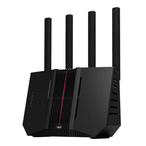 Asus RT-BE92U BE9700 Tri-band Wi-Fi 7 Router
