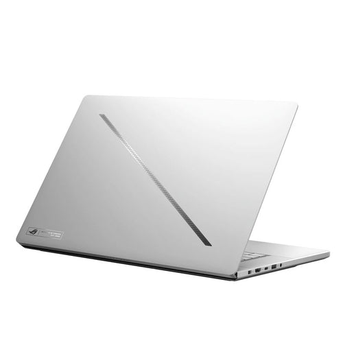 Asus ROG Zephyrus G16 GU605CW-QR095W - U9-285H 32GB 2TB RTX5080 16