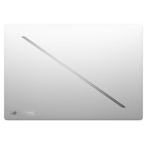 Asus ROG Zephyrus G16 GU605CW-QR095W - U9-285H 32GB 2TB RTX5080 16