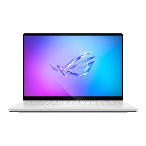Asus ROG Zephyrus G16 GU605CW-QR095W - U9-285H 32GB 2TB RTX5080 16