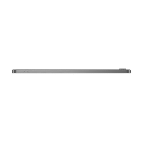 Lenovo Tab TB311FU 4+128GB Wi-Fi (ZAEH0143SG)