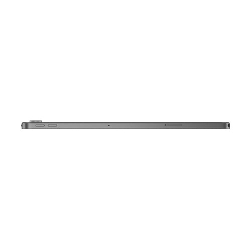 Lenovo Tab TB311FU 4+128GB Wi-Fi (ZAEH0143SG)
