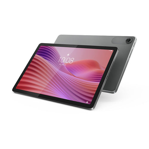Lenovo Tab TB311FU 4+128GB Wi-Fi (ZAEH0143SG)