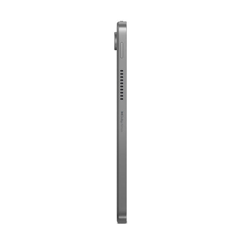 Lenovo Tab TB311FU 4+128GB Wi-Fi (ZAEH0143SG)