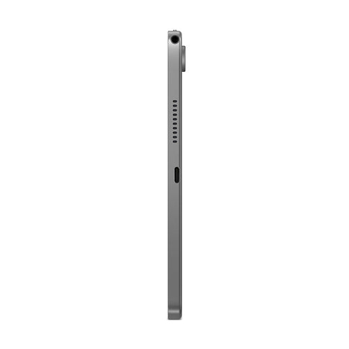 Lenovo Tab TB311FU 4+128GB Wi-Fi (ZAEH0143SG)