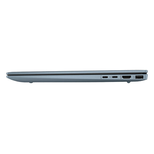 HP Pavilion Plus 14-ew0104TU B0CB0PA - i5-1335U 16GB 512GB 14