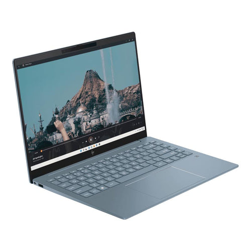 HP Pavilion Plus 14-ew0104TU B0CB0PA - i5-1335U 16GB 512GB 14