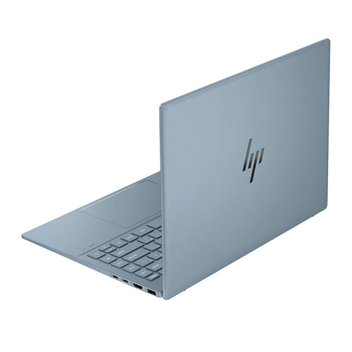 HP Pavilion Plus 14-ew0104TU B0CB0PA - i5-1335U 16GB 512GB 14