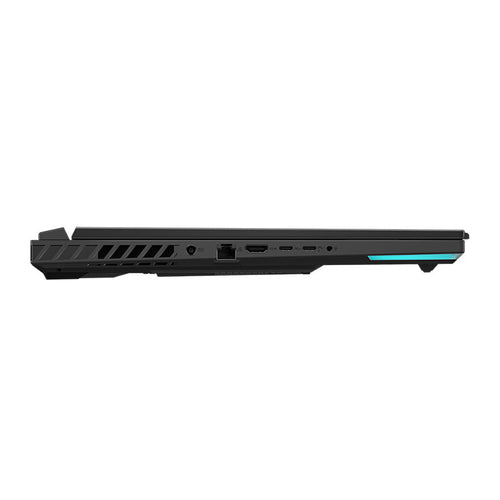Asus ROG Strix G18 G814PM-S9025W - R9-8940HX 32GB 1TB RTX5060 18