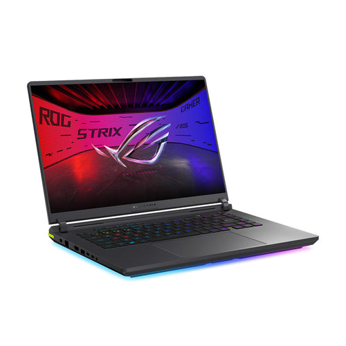Asus ROG Strix G16 G615LW-S5217W - U9-275HX 16GB 1TB RTX5080 16