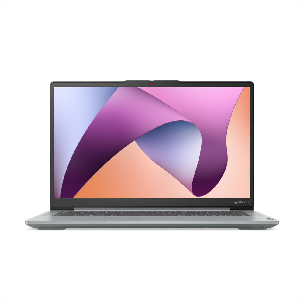 Lenovo IdeaPad Slim3 14ABR8 美品 Buy the Lenovo Ideapad Slim 3 14ABR8 Laptop 14
