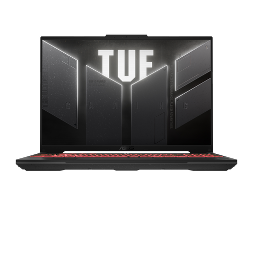 Asus TUF Gaming A16 FA607NUG-RL182W - R7-7445HS 16GB 512GB RTX4050 16