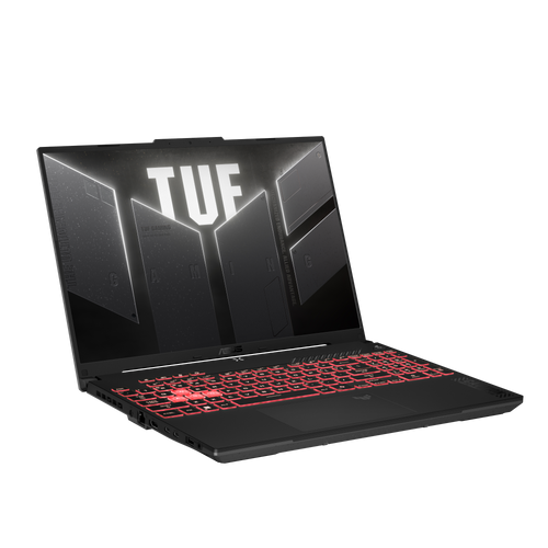Asus TUF Gaming A16 FA607NUG-RL182W - R7-7445HS 16GB 512GB RTX4050 16