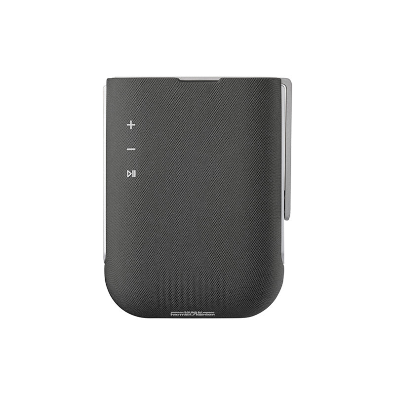 ViewSonic M1 Max FHD Smart LED Portable Projector with Built-in Google TV