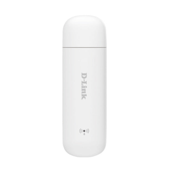 D-Link DWR-910M 4G LTE Wi-Fi Dongle