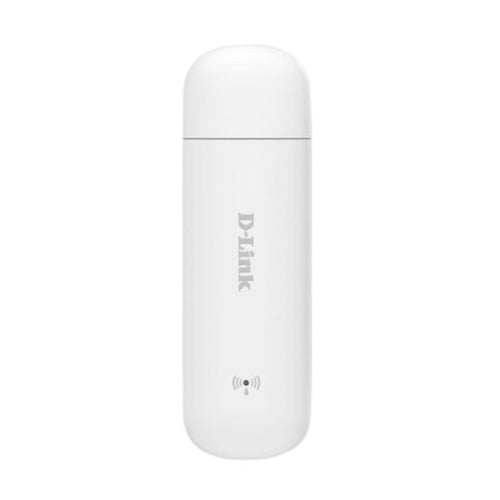 D-Link DWR-910M 4G LTE Wi-Fi Dongle