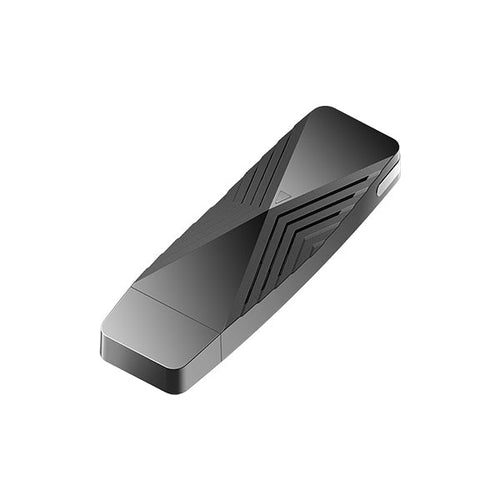 D-Link DWA-X1850 AX1800 Wi-Fi 6 USB Adapter