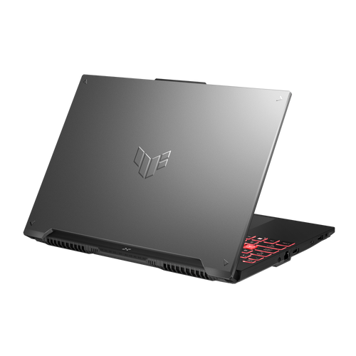Asus TUF Gaming A16 FA607NUG-RL182W - R7-7445HS 16GB 512GB RTX4050 16