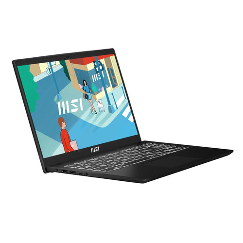 4711377350075_wE6f3YOk3btkfwjMHFcBn5ogvXyLEY1MauFwDfcq