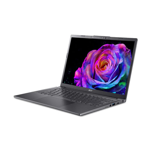 Acer Aspire 14 AI A14-52M-583P UT5-226V 16GB 512GB Grey