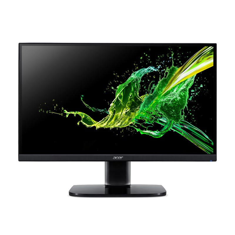 Acer KA272 P6 - 27