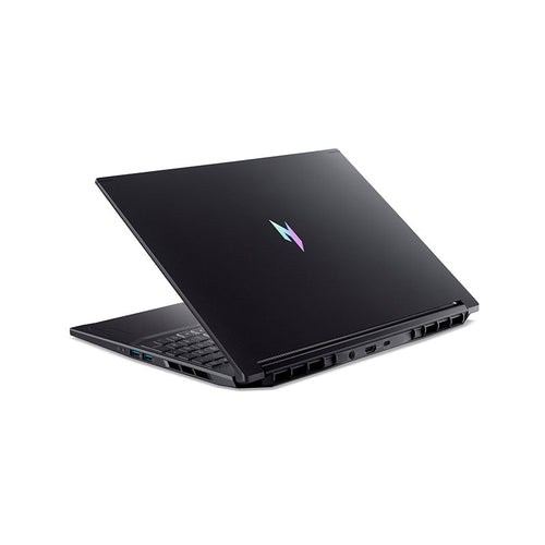 Acer Nitro V16 Slim ANV16S-41-R2B9 (Black) - R7 / 16GB / 512GB / RTX5060 / (180Hz)