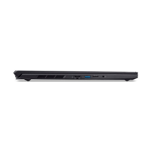 Acer Nitro V16 Slim ANV16S-41-R2B9 (Black) - R7 / 16GB / 512GB / RTX5060 / (180Hz)