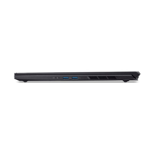 Acer Nitro V16 Slim ANV16S-41-R2B9 (Black) - R7 / 16GB / 512GB / RTX5060 / (180Hz)