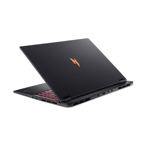 Acer Nitro 16S AI AN16S-61-R5JE (Black) - AI 9 / 32GB / 1TB / RTX5070 / (180Hz) / CP+