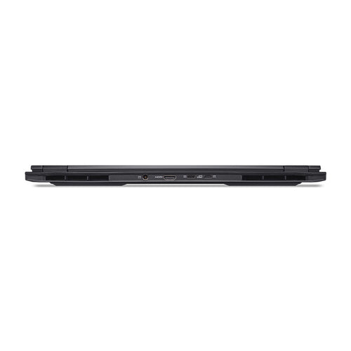 Acer Nitro 16S AI AN16S-61-R5JE (Black) - AI 9 / 32GB / 1TB / RTX5070 / (180Hz) / CP+