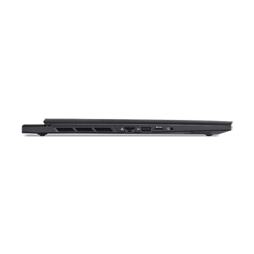 Acer Nitro 16S AI AN16S-61-R5JE (Black) - AI 9 / 32GB / 1TB / RTX5070 / (180Hz) / CP+