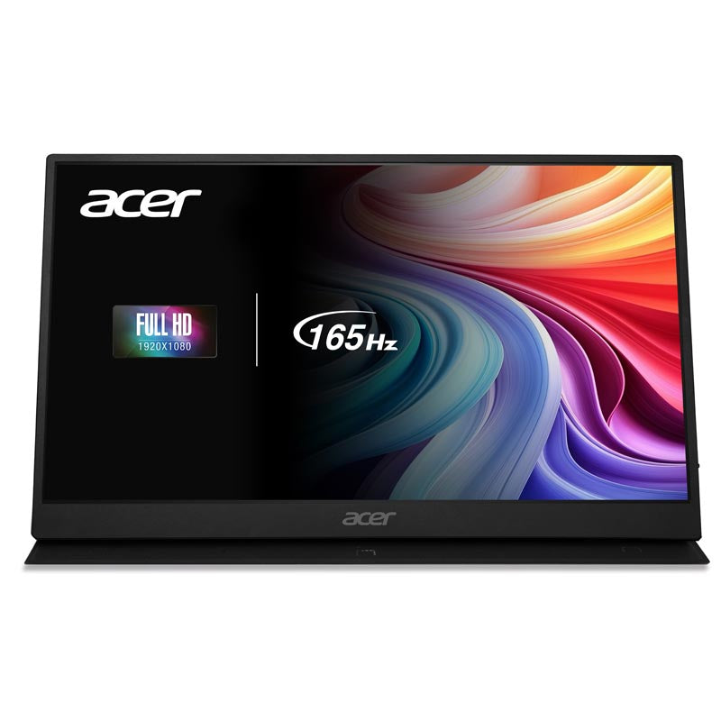 Acer PG161QP 15.6