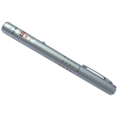 Aurora Laser Pointer (AUR GL68)