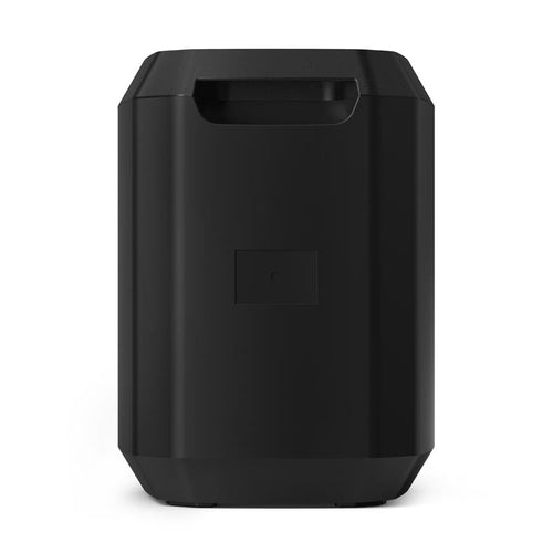 Philips TAX2208/00 Bluetooth Party Speaker with Lights