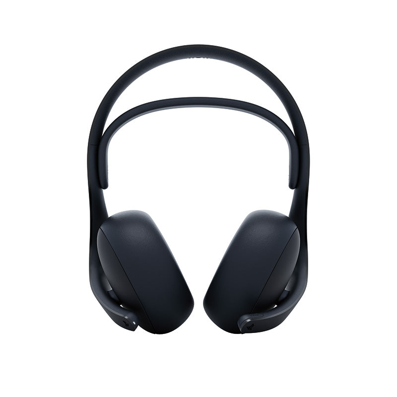 Sony Playstation Pulse Elite Wireless Headset - Midnight Black (CFI-ZWH2G01)