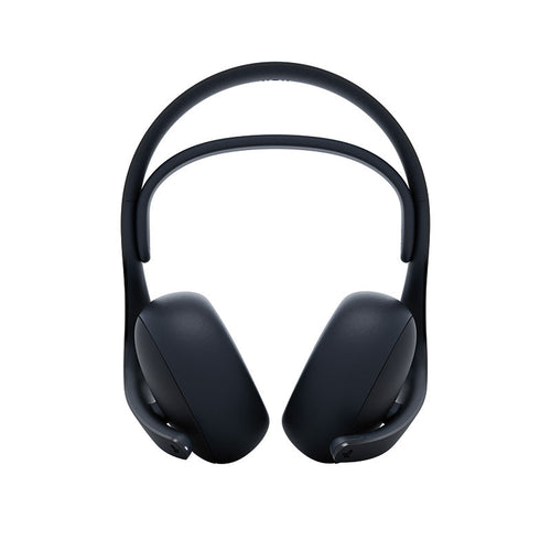 Sony Playstation Pulse Elite Wireless Headset - Midnight Black (CFI-ZWH2G01)